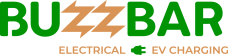 Buzzbar Electrical Ltd logo